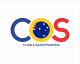 /public/logoimage/1590579139COS Tiling _ Waterproofing - 16.png